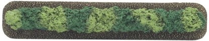 Flames of War: Vineyards