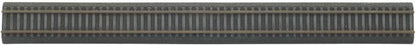 Flames of War: Train Tracks