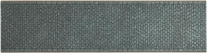 Flames of War: Cobblestone Roads