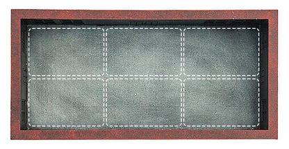 Flames of War: Brick Factory