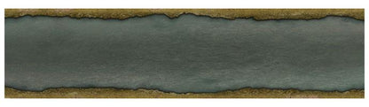 Flames of War: Bagration - River Assault Mission Terrain Pack