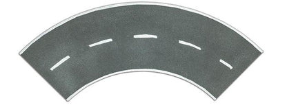 Team Yankee: Modern Roads Expansion