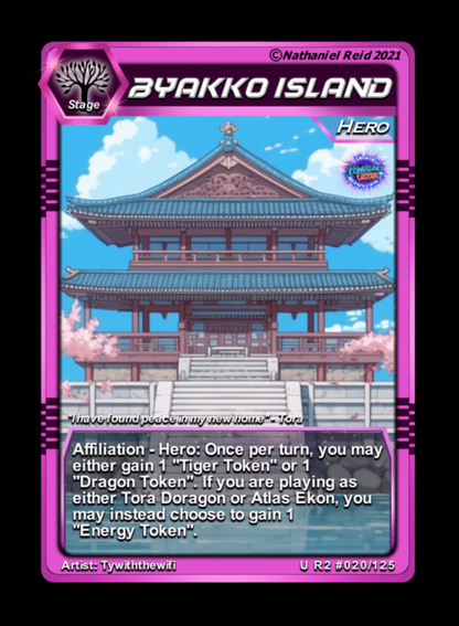 Powerline Ultra - Carte ULTRA RARE OU SUPÉRIEURE aléatoire