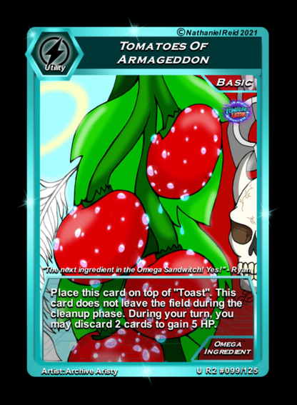 Powerline Ultra - Carte ULTRA RARE OU SUPÉRIEURE aléatoire