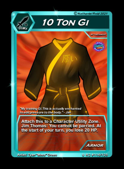 Powerline Ultra - Carte ULTRA RARE OU SUPÉRIEURE aléatoire