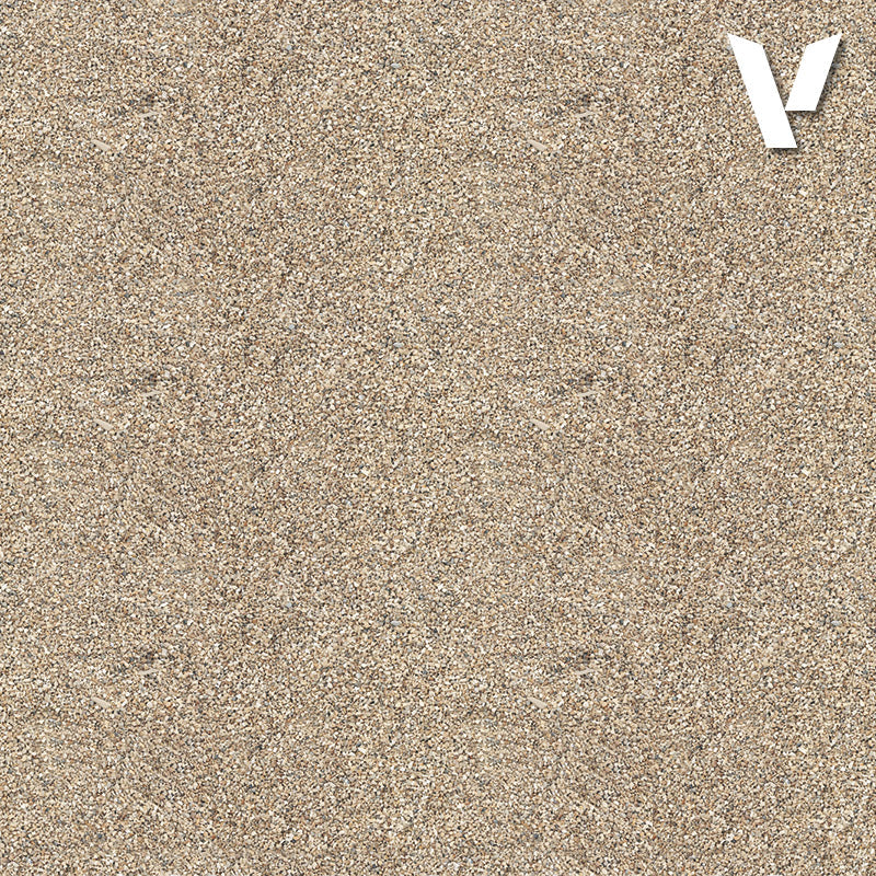 Vallejo Diorama FX: Landscape Texture - Arid Yellow - 0.5-2 mm
