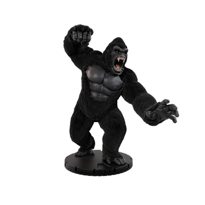 HeroClix: Iconix - Colossal Kong