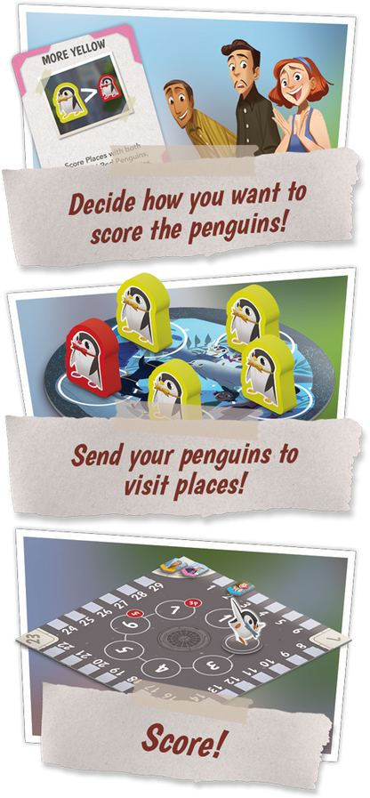 Waddle