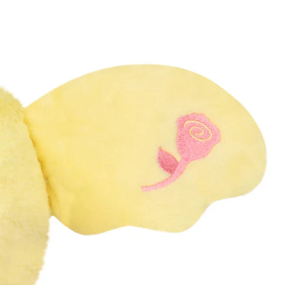 Squishable Rosy Maple Mothman (Alter Egos Series 14)