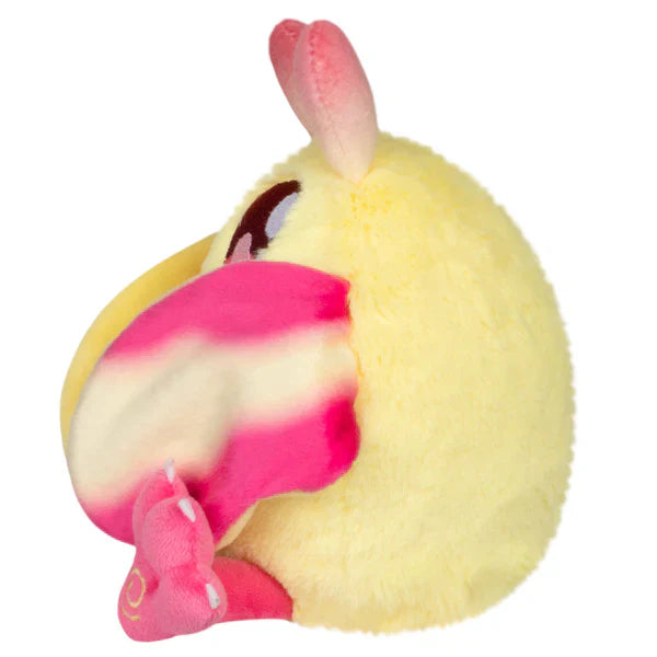 Squishable Rosy Maple Mothman (Alter Egos Series 14)