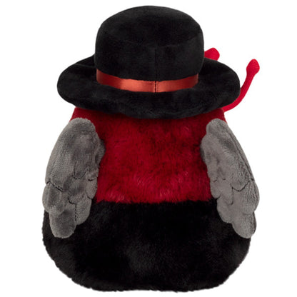 Squishable Plague Doctor Demon (Alter Egos Series 2)
