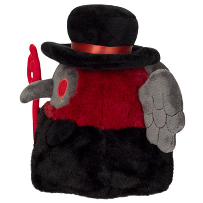 Squishable Plague Doctor Demon (Alter Egos Series 2)