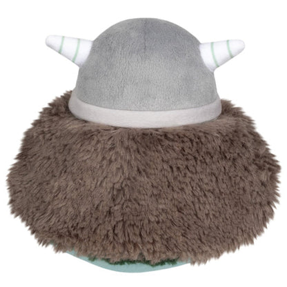Squishable Ancient Ghost (Alter Egos Series 16)