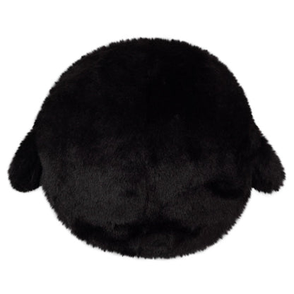Squishable Skeleton Penguin (Alter Egos Series 7)