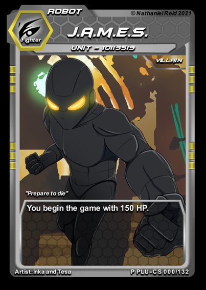 Powerline Ultra - Carte ULTRA RARE OU SUPÉRIEURE aléatoire