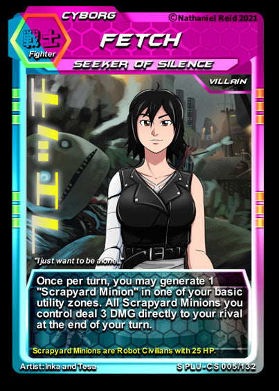 Powerline Ultra - Carte ULTRA RARE OU SUPÉRIEURE aléatoire