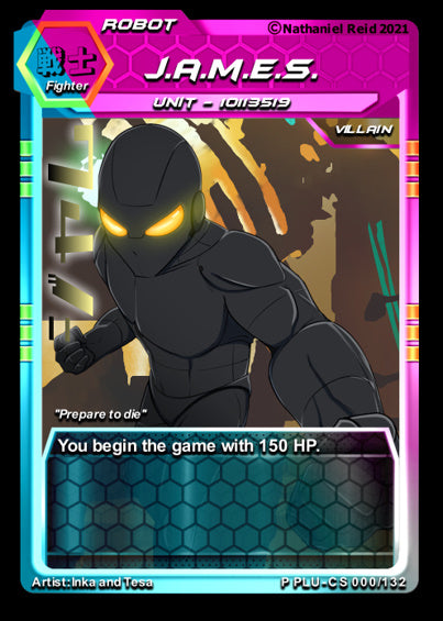 Powerline Ultra - Carte ULTRA RARE OU SUPÉRIEURE aléatoire