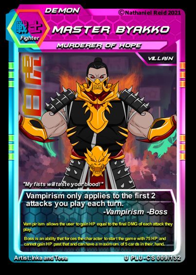 Powerline Ultra - Carte ULTRA RARE OU SUPÉRIEURE aléatoire