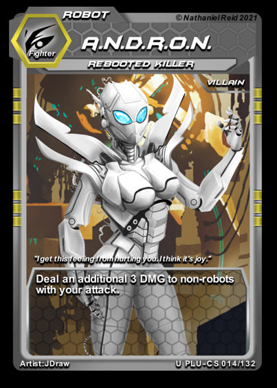Powerline Ultra - Carte ULTRA RARE OU SUPÉRIEURE aléatoire