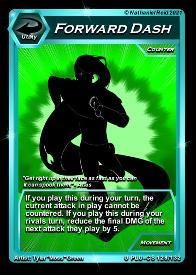 Powerline Ultra - Carte ULTRA RARE OU SUPÉRIEURE aléatoire
