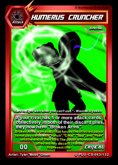 Powerline Ultra - Carte ULTRA RARE OU SUPÉRIEURE aléatoire