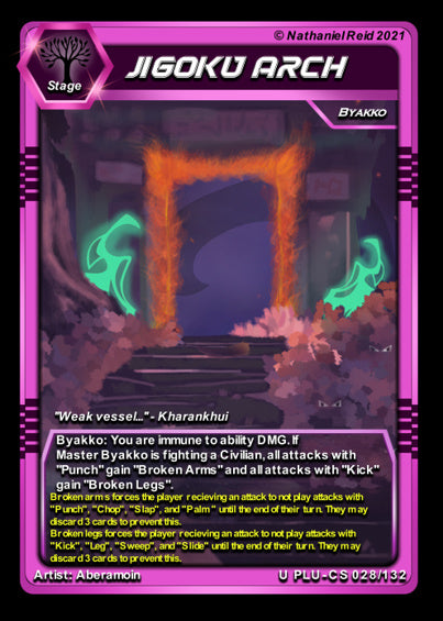 Powerline Ultra - Carte ULTRA RARE OU SUPÉRIEURE aléatoire
