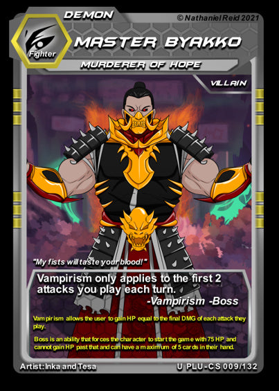 Powerline Ultra - Carte ULTRA RARE OU SUPÉRIEURE aléatoire