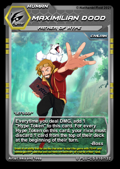 Powerline Ultra - Carte ULTRA RARE OU SUPÉRIEURE aléatoire