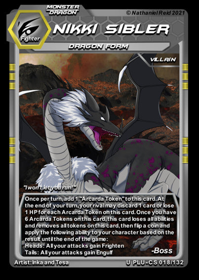 Powerline Ultra - Carte ULTRA RARE OU SUPÉRIEURE aléatoire