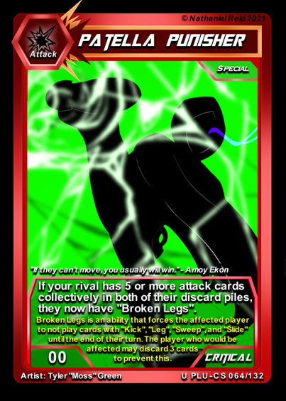 Powerline Ultra - Carte ULTRA RARE OU SUPÉRIEURE aléatoire