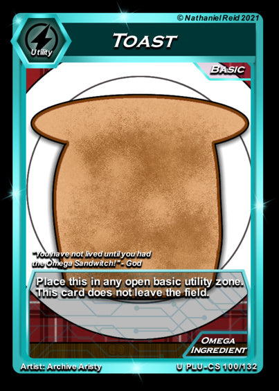 Powerline Ultra - Carte ULTRA RARE OU SUPÉRIEURE aléatoire