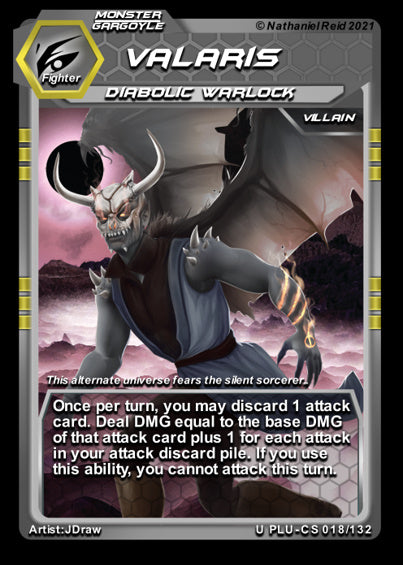 Powerline Ultra - Carte ULTRA RARE OU SUPÉRIEURE aléatoire