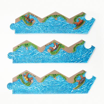 Catan: 3D Edition