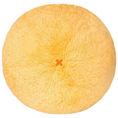 Squishable Comfort Food Grapefruit (Standard)