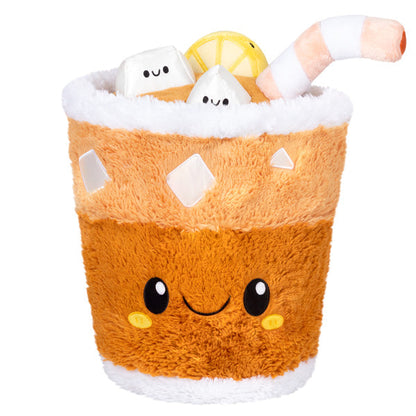Squishable Comfort Food Iced Tea (Standard)