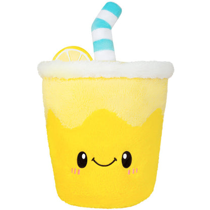 Squishable Comfort Food Lemonade (Mini)