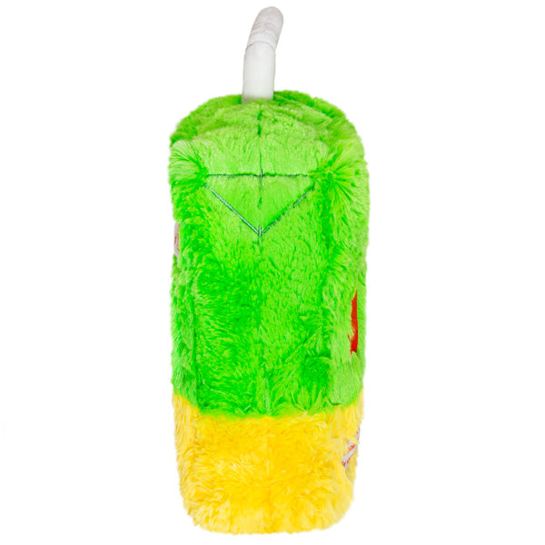 Squishable Comfort Food Juice Box (Mini)