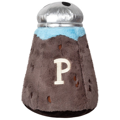 Squishable Comfort Food Pepper (Mini)