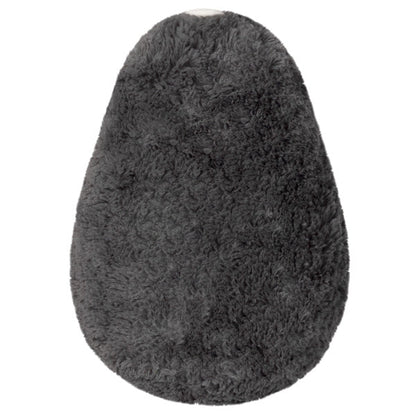 Squishable Skeleton Avocado (Mini)
