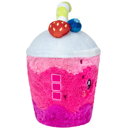 Squishable Comfort Food Smoothie (Standard)