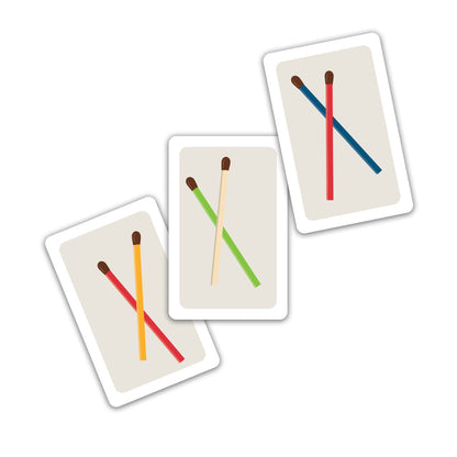 Stickup