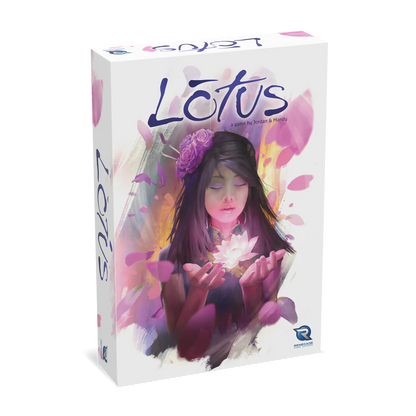 Lotus