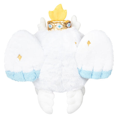 Squishable Baby Seraph (Mini)
