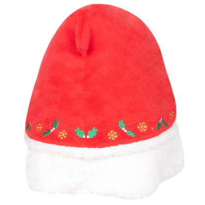 Squishable Festive Plague Nurse (Mini)