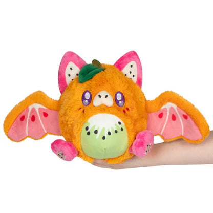 Squishable Fruit Bat (Mini)