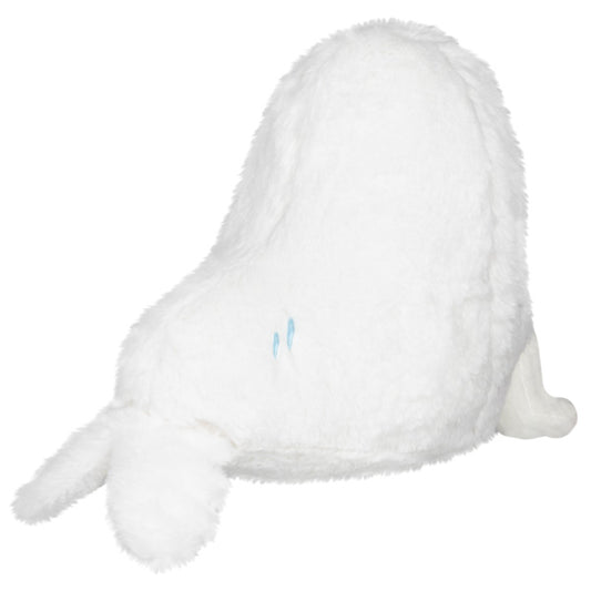 Squishable Harp Seal (Mini)