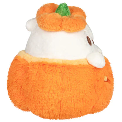 Squishable Squishable Pumpkin Ghost (Mini)