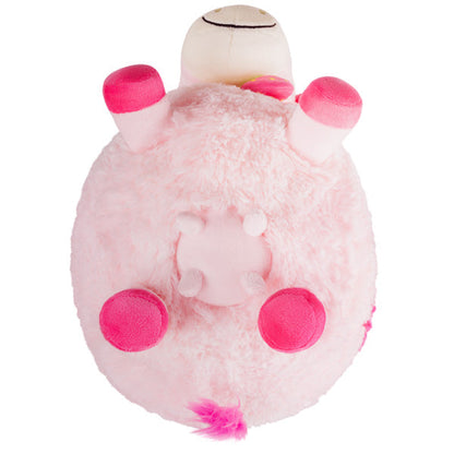 Squishable Strawberry Cow (Mini)