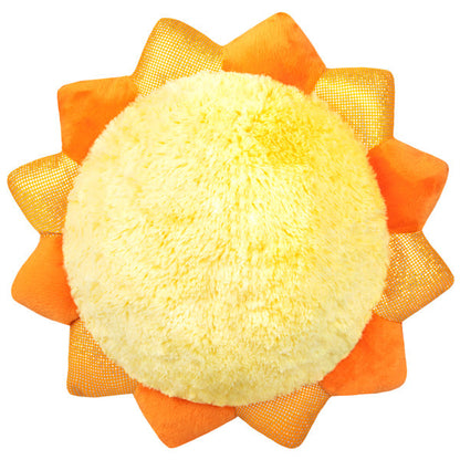 Squishable Sun (Mini)