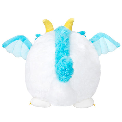Squishable Wish Dragon (Mini)
